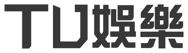 Cropped logo.png
