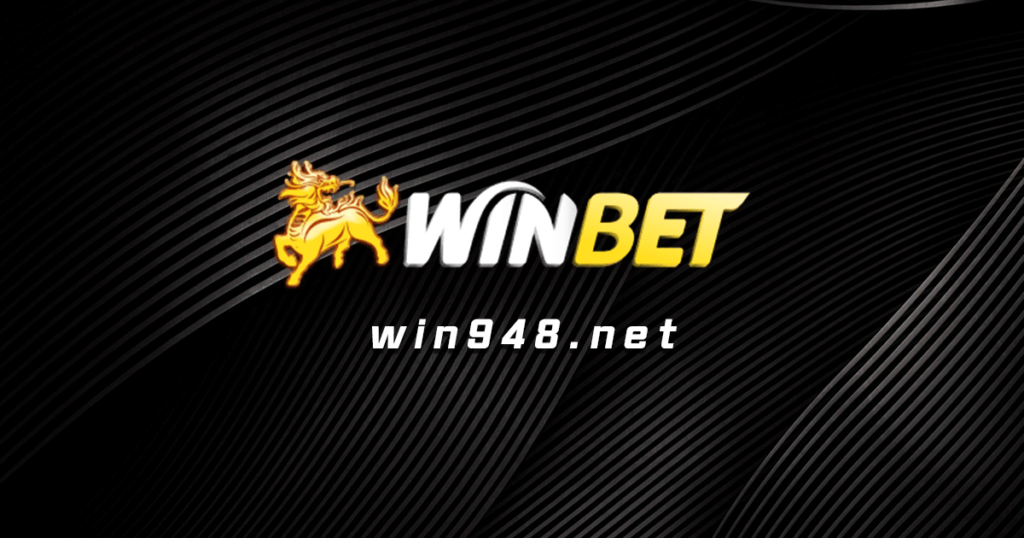 TU娛樂城(win948.net)-Tu娛樂城-Winner