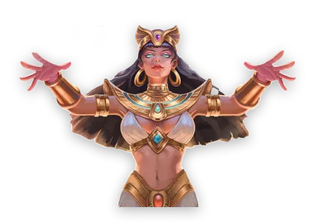 Seth woman1.webp